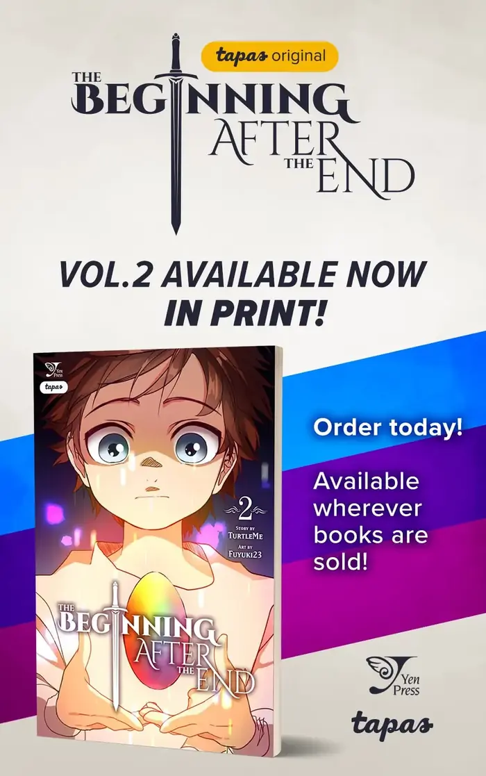 The Beginning After the End Chapter 175.2 image 1_optimized